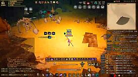 Japanese Gay Boys In Hystoria Hunt!