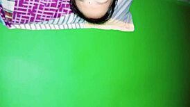 Hot romantic multimedia messages