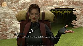 The Price of Power: Episode 129