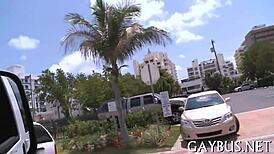 Real Homosexual Sex Caught on Camera, Wow!