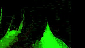 Futa Dominates Shy Guy in 3D Anal Action