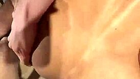 This Tight Ass Addicted Me