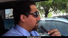 intense anal assfucking with amateurs