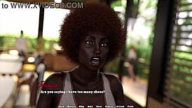 Law School 08 - Bad Break Up