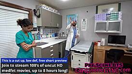 Undergo Kinky Procedure at Doctor Tampa’s Clinic