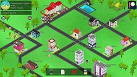 Complete Gameplay - Hs Tutor Part 3