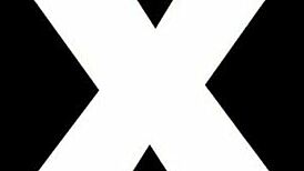 me, my stepmother, and his lover in a quick dirty threesome