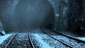 My secret life revealed