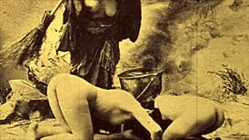 Hey, wanna hear the sins of our step mothers from my secret confessions?