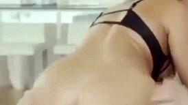 Amateur Sex Encounters