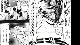 Girl ACCEPTS her TRUE SELF and WANTS NONSTOP SEX!