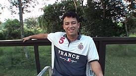 yo, check elisa sanches, bettoh fitness & carlos simões banging fans at encontro! 🔥