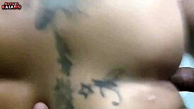 Negotiating Accommodation Terms Creatively