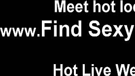 Man, these shiny gold PVC panties, they fit just perfect, ya know!