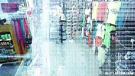 lp officer devours jenna's big tits sucking nipples like a hungry beast 😜