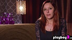 Nasty swingers swap partners and fuck in the mansion