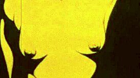 My secret life revealed