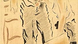 vintage erotic drawings from anime hentai