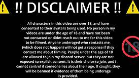 Fucked white girl in bedroom with creampie 😏