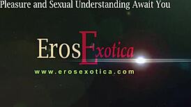 learn to improve your intimate skills with ease