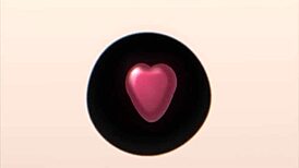 Zonkpunch Furry Action In Raw Display