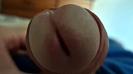 Penis Video 9 Looks Wild and Fun to Watch! 😜