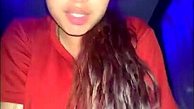 Huge Tits on 18 Redhead Amateur