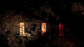 What Makes This Vintage Erotic Animation So Captivating?