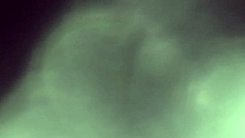 amateur milf sucks cock with handjob, feeling slutty and blonde.