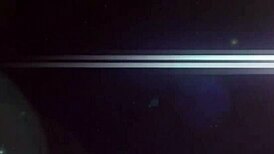 Master bold gay cock massage techniques