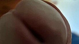 Penis Video 9 Looks Wild and Fun to Watch! 😜