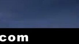 i rammed an old gal with massive tits behind bars