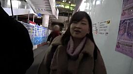 18-Year-Old Achieves Top Ranking in Magazine Feat with Intense Focus