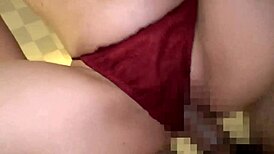 18歳娘が雑誌特集トップランクで激しい集中プレイ達成！