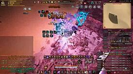 Japanese Gay Boys In Hystoria Hunt!