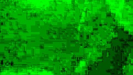 homemade video captures everyday moments in a simple setting