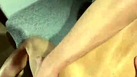 This Tight Ass Addicted Me