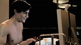 Amateur Playboy TV Episode With Colombian Women On Webcam