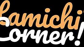 Pula neagră mare testează pizda ca mierea cu gemete și pulă monstru