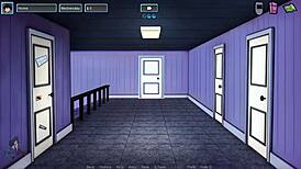 Danny Phantom Fucks Amity Park MILF Roughly.