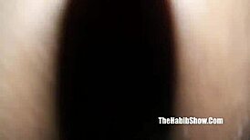 Damn! Blasian Star Teen Gangbanged by King Kreme, Stretch3x, and Redzilla in Wild Action!