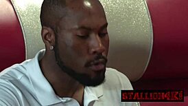 Eroticax Adriana Chechik Enjoys Romantic Afternoon with Hung Lover