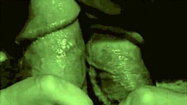 Hey, wanna hear the sins of our step mothers from my secret confessions?