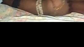 Little Ghetto Slut Gets Pussy Fucked Hard