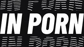 Ashlyn Angel Surrenders To Big Cock's Control Over Her Tight Pussy.