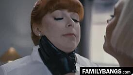 Familybangs Com ⭐ Evil Director Dominates Innocent Penny Pax Pussy