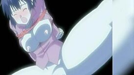 School teachers are fucking their students so hard in this hentai! 😍