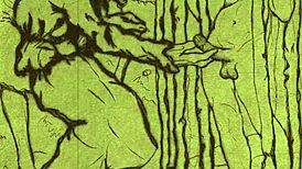 What Makes This Vintage Erotic Animation So Captivating?