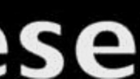 bdsm master totally owns this hot twink in a wild session