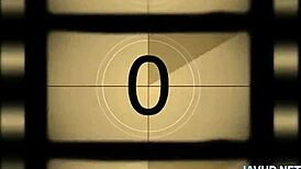 Japanese boobs showcased for every taste in volume 92